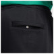 Nike Ανδρικό παντελόνι φόρμας Club Open-Hem Fleece Pants